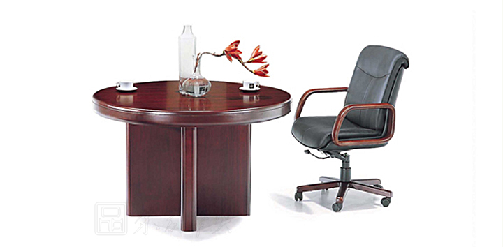 �k���_|��(j��ng)�����_|�k���Ҿ�|��(j��ng)�����_|��ľ����_|��ľ�����|����_|�����