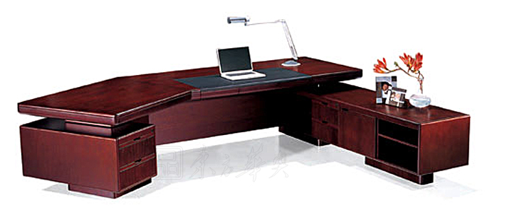 �k���_|��(j��ng)�����_|�k���Ҿ�|��(j��ng)�����_|��ľ����_|��ľ�����|����_|�����