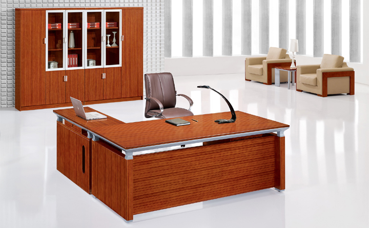 �k���_|��(j��ng)�����_|�k���Ҿ�|��(j��ng)�����_|��ľ����_|��ľ�����|����_|�����