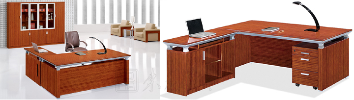 �k���_|��(j��ng)�����_|�k���Ҿ�|��(j��ng)�����_|��ľ����_|��ľ�����|����_|�����