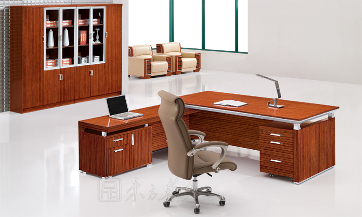 �k���_|��(j��ng)�����_|�k���Ҿ�|��(j��ng)�����_|��ľ����_|��ľ�����|����_|�����