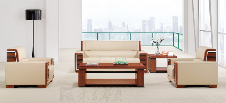 �k���_|��(j��ng)�����_|�k���Ҿ�|��(j��ng)�����_|��ľ����_|��ľ�����|����_|�����