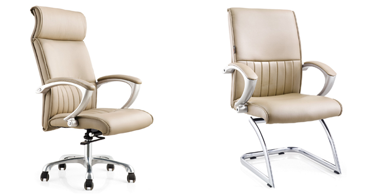 �k���_|��(j��ng)�����_|�k���Ҿ�|��(j��ng)�����_|��ľ����_|��ľ�����|����_|�����