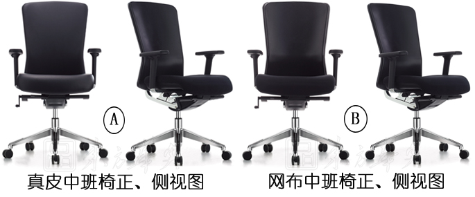 �k����|�F����Ƥ�а���|�k���Ҿ�|�а���