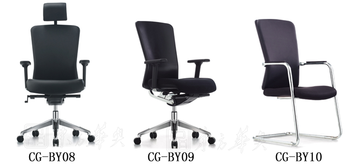 �k����|�F����Ƥ�а���|�k���Ҿ�|�а���