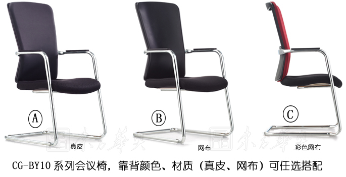 �k����|�F����Ƥ���h��|�k���Ҿ�|���h��