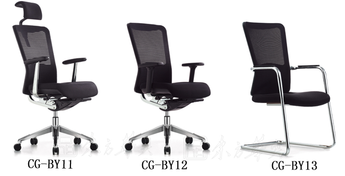 �k����|�W���а���|�k���Ҿ�|�а���