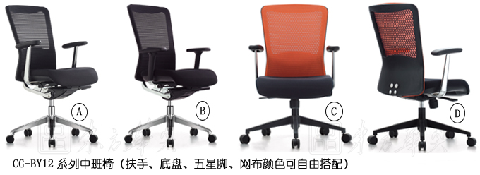 �k����|�W���а���|�k���Ҿ�|�а���