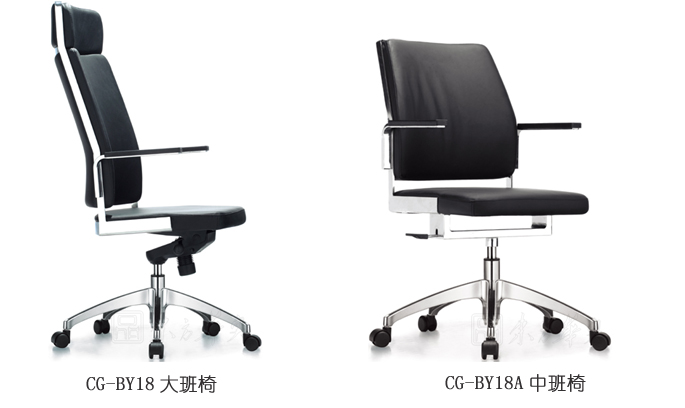 �k����|�F(xi��n)����Ƥ�����|�k���Ҿ�|�����