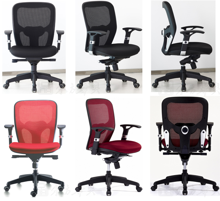 �k����|�W���а���|�k���Ҿ�|�а���