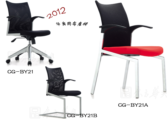 �k����|�W�����h��|�k���Ҿ�|���h��