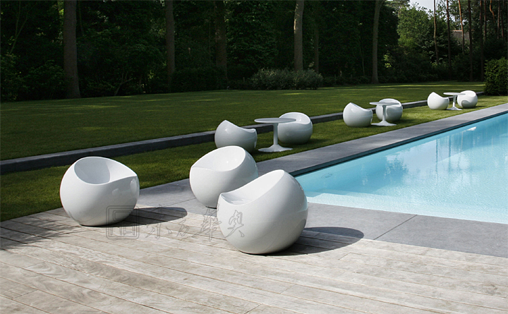 �F���������e��|�������e��|�k���Ҿ�|�шF����|���Σ����e�Σ��OӋ����