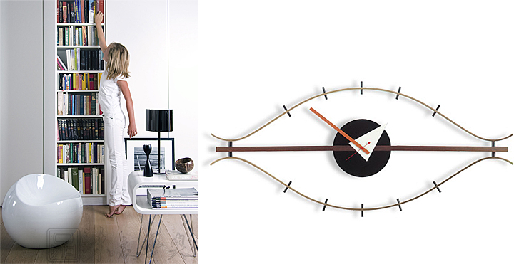 �F���������e��|�������e��|�k���Ҿ�|�шF����|���Σ����e�Σ��OӋ����