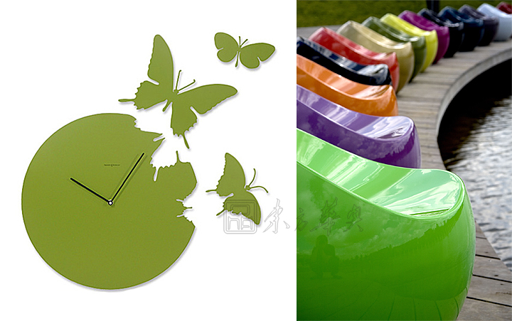 �F���������e��|�������e��|�k���Ҿ�|�шF����|���Σ����e�Σ��OӋ����