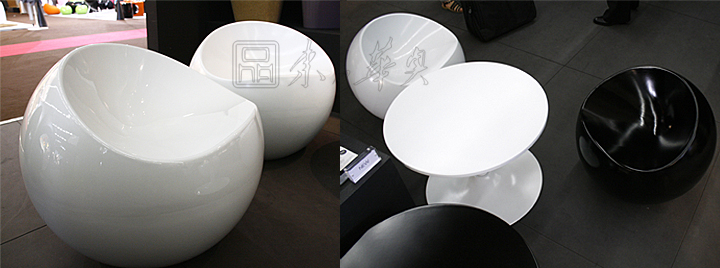 �F���������e��|�������e��|�k���Ҿ�|�шF����|���Σ����e�Σ��OӋ����