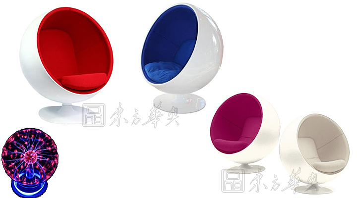 �F���������e��|�������e��|�k���Ҿ�|�������e��|���Σ����e��