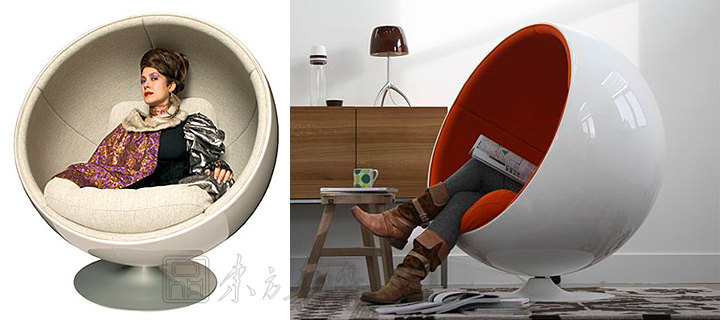 �F���������e��|�������e��|�k���Ҿ�|�������e��|���Σ����e��