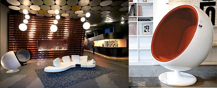 �F���������e��|�������e��|�k���Ҿ�|�������e��|���Σ����e��