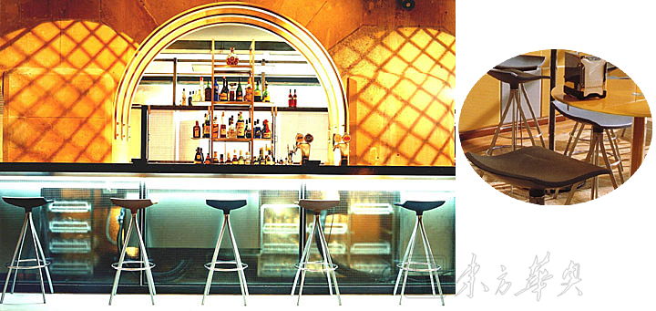 �F(xi��n)����(j��ng)�����e��|�������e��|�k���Ҿ�|���e��|���Σ����e��