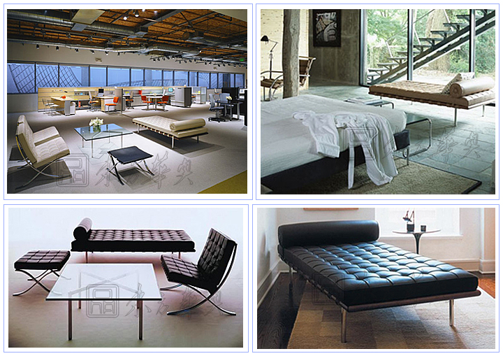 �F(xi��n)����(j��ng)�����e��|��Ƥ���e��|�k���Ҿ�|��ِ�_����Ϣ��|���e��