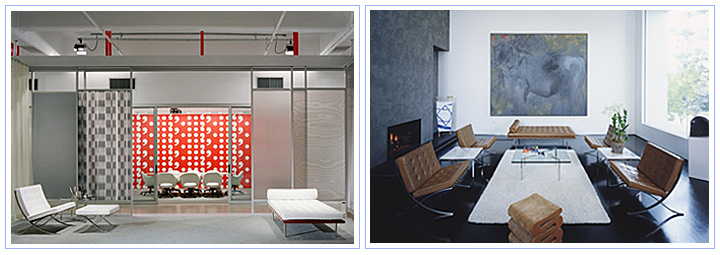 �F(xi��n)����(j��ng)�����e��|��Ƥ���e��|�k���Ҿ�|��ِ�_����Ϣ��|���e��