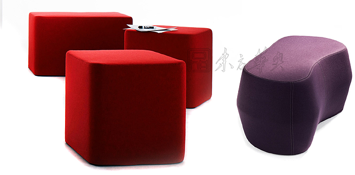 �F���������e��|�������e��|�k���Ҿ�|������|�������e�Σ����ӣ����ʣ����e��