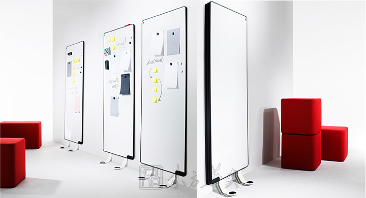 �F���������e��|�������e��|�k���Ҿ�|������|�������e�Σ����ӣ����ʣ����e��