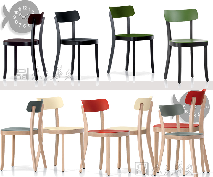 �F���������e��|ľ�����e��|�k���Ҿ�|���e��|ľ�|���e�Σ����Σ��OӋ���Σ�ԭľ�Σ��k���Σ����Σ����ȏd��