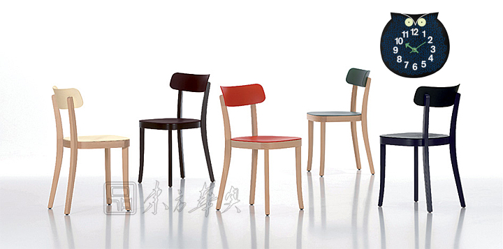 �F���������e��|ľ�����e��|�k���Ҿ�|���e��|ľ�|���e�Σ����Σ��OӋ���Σ�ԭľ�Σ��k���Σ����Σ����ȏd��