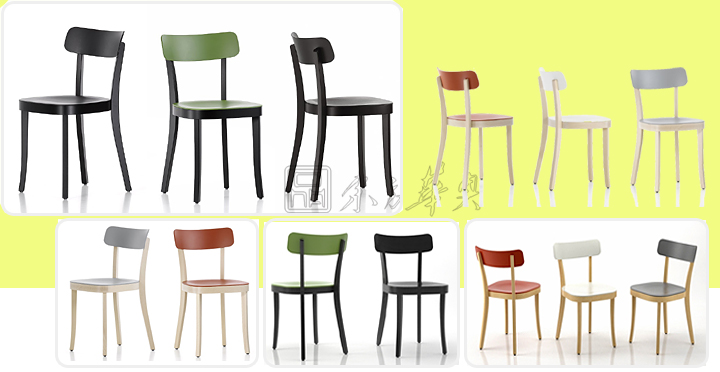 �F���������e��|ľ�����e��|�k���Ҿ�|���e��|ľ�|���e�Σ����Σ��OӋ���Σ�ԭľ�Σ��k���Σ����Σ����ȏd��