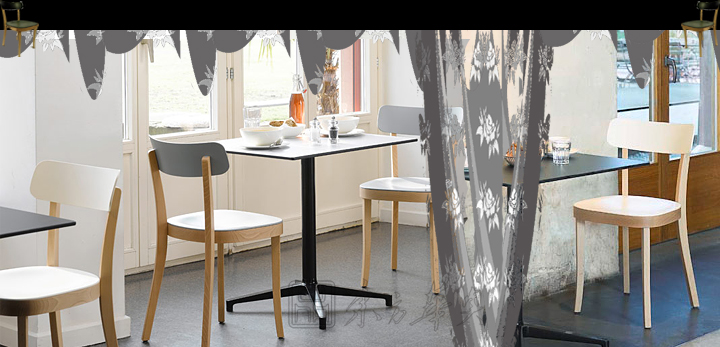 �F���������e��|ľ�����e��|�k���Ҿ�|���e��|ľ�|���e�Σ����Σ��OӋ���Σ�ԭľ�Σ��k���Σ����Σ����ȏd��