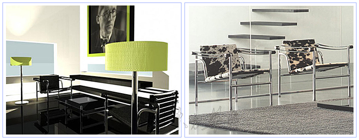 �F���������e��|��Ƥ���e��|�k���Ҿ�|Ƥ�����e��|��Ƥ���e�������e����Ƥ����