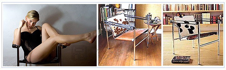 �F���������e��|��Ƥ���e��|�k���Ҿ�|Ƥ�����e��|��Ƥ���e�������e����Ƥ����