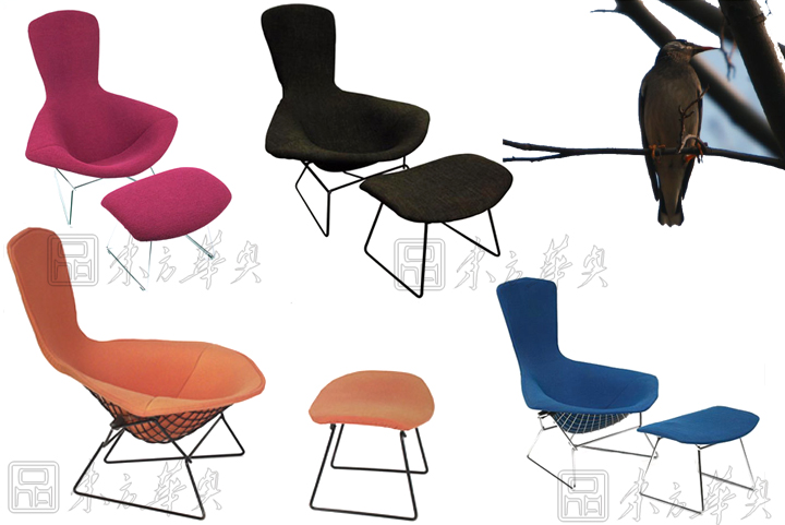 �F���������e��|䓽z���e��|�k���Ҿ�|�B��|���e�Σ�䓽z����䓽z���e��