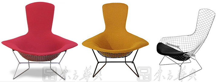 �F���������e��|䓽z���e��|�k���Ҿ�|�B��|���e�Σ�䓽z����䓽z���e��