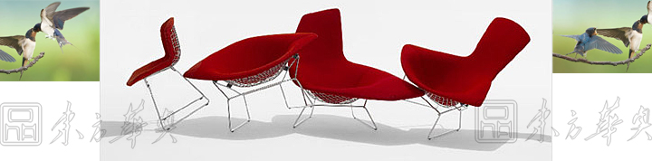 �F���������e��|䓽z���e��|�k���Ҿ�|�B��|���e�Σ�䓽z����䓽z���e��