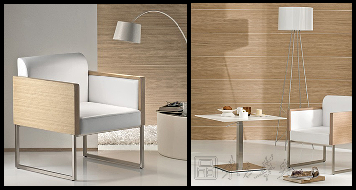 �F���������e��|ľ�����e��|�k���Ҿ�|��Ƥ���e��|���e�Σ���Ƥ���e�Σ����h�Σ������Σ�ľ�|���e��