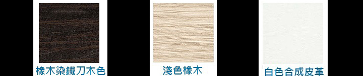 �F���������e��|ľ�����e��|�k���Ҿ�|��Ƥ���e��|���e�Σ���Ƥ���e�Σ����h�Σ������Σ�ľ�|���e��