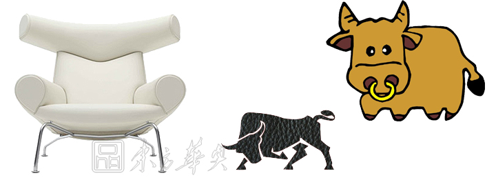 �k��ɳ�l|���eɳ�l|�k���Ҿ�|��ţ��