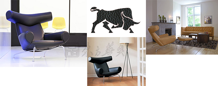 �k��ɳ�l|���eɳ�l|�k���Ҿ�|��ţ��