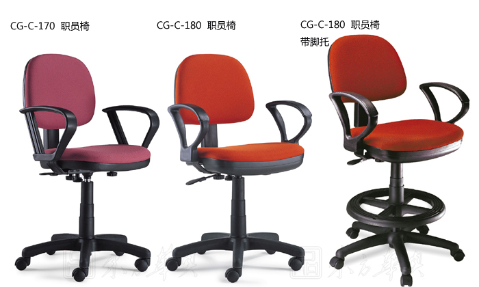 �k����|�����T��|�k���Ҿ�|�����T��