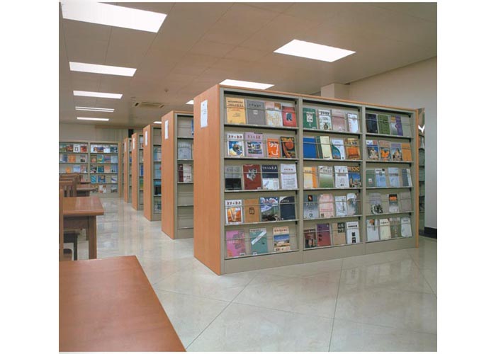 �D���^�Ҿ�|�ڿ��ܡ��s־��|�k���Ҿ�|4�ӆ����ڿ��ܣ��ľ��|�ľ�ڿ���