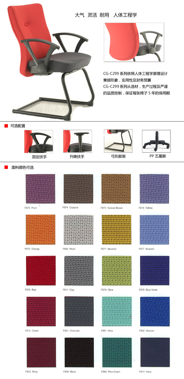 ��(x��)��(ji��)����