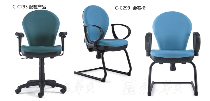 ���׮a(ch��n)Ʒ