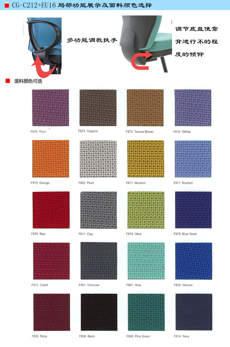 �k����|������h��|�k���Ҿ�|������h��|������h��