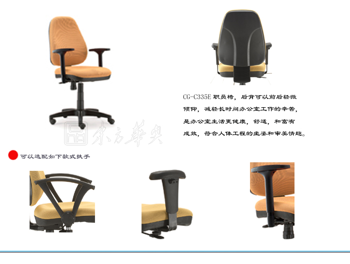 �k����|�����T��|�k���Ҿ�|�����T��|�����T��