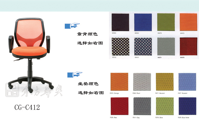 �k����|�W(w��ng)���T��|�k���Ҿ�|�W(w��ng)���T��|�W(w��ng)���T��