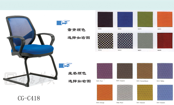 �k����|�W�����h��|�k���Ҿ�|�W�����h��|�W�����h��