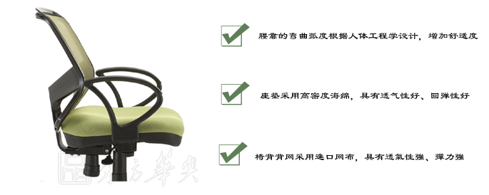 �k����|�W(w��ng)���T��|�k���Ҿ�|�W(w��ng)���T��|�W(w��ng)���T��