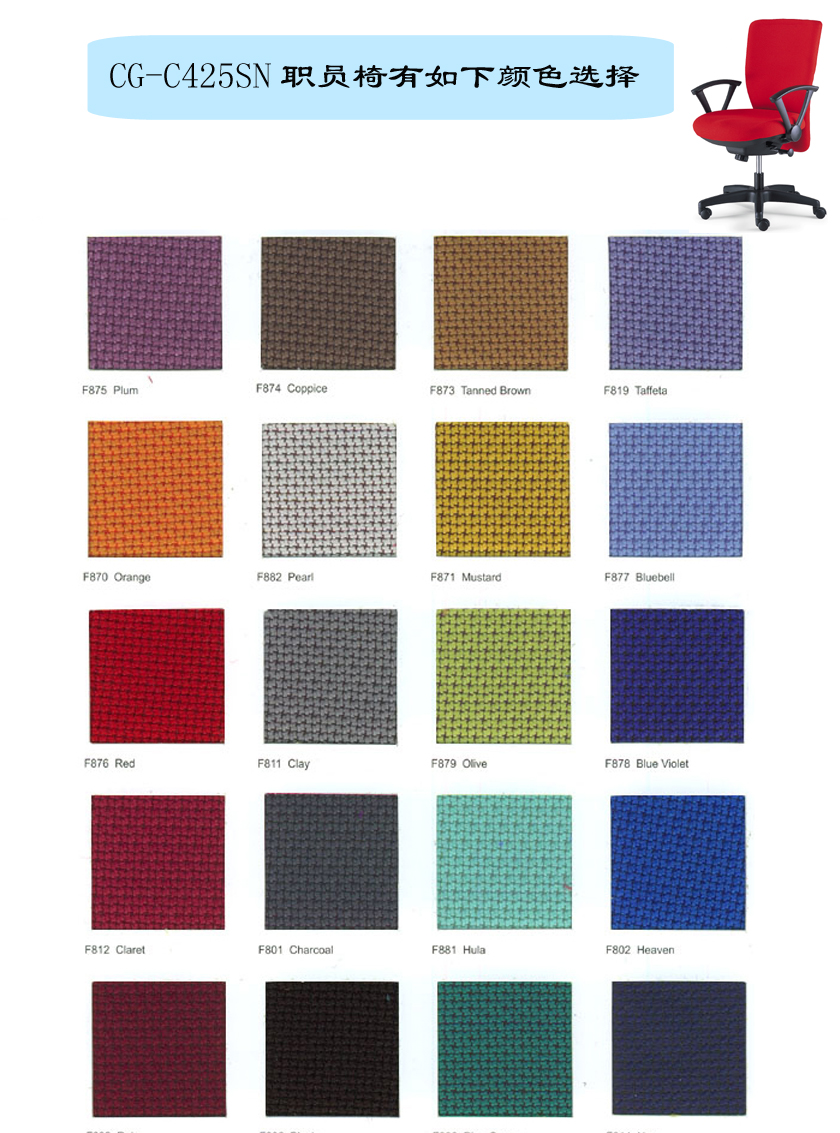 �k����|�����T��|�k���Ҿ�|�����T��|�����T��